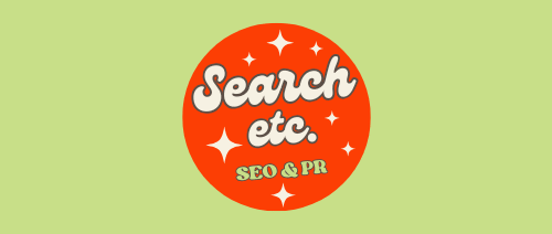 Search etc.